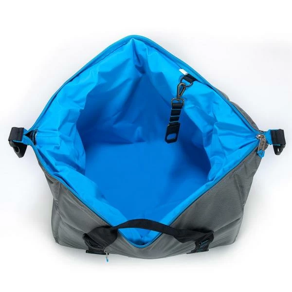 Boyd Glacier SSC19G Soft Sided Jr. Cooler 4 Boyd Glacier SSC19G Soft Sided Jr. Cooler