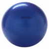 Exercise Go Fit Stability Ball 1 Exercise Go Fit Stability Ball