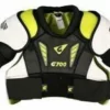 Graf Junior 700 Hockey Shoulder Pads