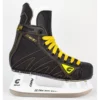 Graf Junior Ultra G3 Skate Skates 2 Graf Junior Ultra G3 Skate Skates