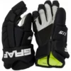 Graf G15 Jr. Hockey Gloves