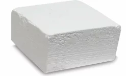 Sportco Source For Sports 30 360 Athletics Gym Chalk