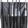 Bags HD Brown Fence Bag 1 Bags HD Brown Fence Bag