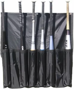 Bags HD Brown Fence Bag