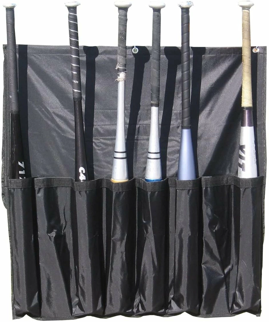 Bags HD Brown Fence Bag 3 Bags HD Brown Fence Bag