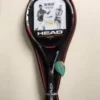 Head IG Heat Tennis Racquet 1 Head IG Heat Tennis Racquet