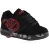 Heelys Propel 2.0 Junior Wheeled Shoes 2 Heelys Propel 2.0 Junior Wheeled Shoes