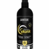 Ere Inc. Baseball Janitori Hockey Skunk Odour Spray 1 Ere Inc. Baseball Janitori Hockey Skunk Odour Spray