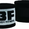 BYgroup IBF Iron Body Fitness Hand Wraps