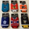 TSV NHL Reversible Can Cozy 1 TSV NHL Reversible Can Cozy