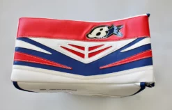 Brian's Sub Zero Pro II Senior Blocker Goalie