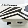 McKenney Xtreme Sr. Goalie Blocker