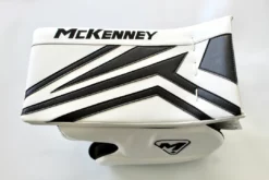McKenney Xtreme Sr. Goalie Blocker