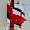 DR Sonic Junior GPX65 Goalie Pads 1 DR Sonic Junior GPX65 Goalie Pads