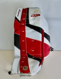 DR Sonic Junior GPX65 Goalie Pads