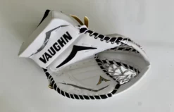 Vaughn Sr. Velocity Make Up Goalie Catch Glove