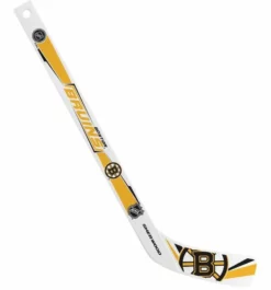 Inglasco NHL Mini Stick
