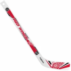Inglasco NHL Mini Stick