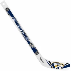 Inglasco NHL Mini Stick