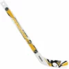 Inglasco NHL Mini Stick