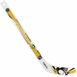 Inglasco NHL Mini Stick