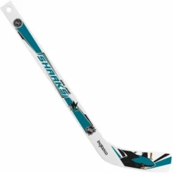 Inglasco NHL Mini Stick