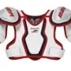 Bauer JT19 Hockey Shoulder Pads Bauer Junior