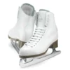 Jackson Women's Glacier Figure Skates