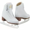 Jackson Women's Mystique Figure Skates