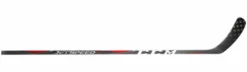 CCM Senior 370 Composite Stick
