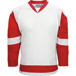 Kobe K3G Pro Series Senior Hockey Jerseys