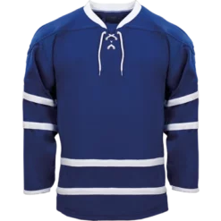 Kobe K3G Pro Series Senior Hockey Jerseys