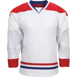 Kobe K3G Pro Series Senior Hockey Jerseys