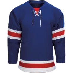 Kobe K3G Pro Series Senior Hockey Jerseys