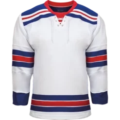 Kobe K3G Pro Series Senior Hockey Jerseys