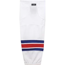 Kobe K3G Pro Series Hockey Socks