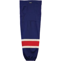 Kobe K3G Pro Series Hockey Socks