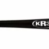 KR3 Birch Crossover Youth Baseball Bat C271-7 2 KR3 Birch Crossover Youth Baseball Bat C271-7