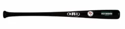 KR3 Birch Crossover Youth Baseball Bat C271-7