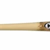 KR3 Northern White Ash Youth Baseball Bat C271 -5