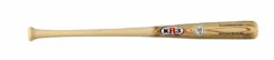KR3 Northern White Ash Youth Baseball Bat C271 -5