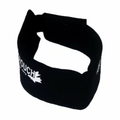 Kim Crouch Neck Band Hockey