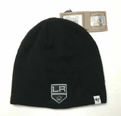 New Era 47 NHL Beanie Touque Toques 11 New Era 47 NHL Beanie Touque Toques