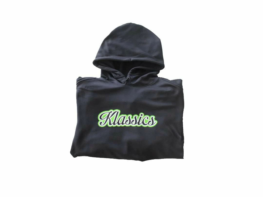 ATC Kitchener Klassics Senior Softball Hoodie 3 ATC Kitchener Klassics Senior Softball Hoodie