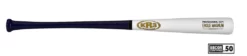 KR3 Eagle Magnum Maple Wood Composite Baseball Bat