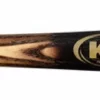 KR3 Steel Hardened Ash C271 Youth Baseball Bat -7