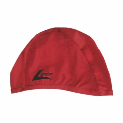 Swimming Leader Match Swim Cap