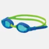Leader Starfish Junior Swim Goggles