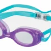 Leader Stingray Junior Swim Goggles