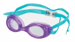 Leader Stingray Junior Swim Goggles